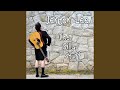 Generic Love Song