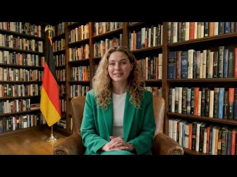 Achtung Jahrgänge 1962–1964: Diese wichtigen Ruhestands-Regeln betreffen Sie jetzt in Deutschland
