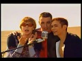 Хиты 2021 - Иванушки International - Тополиный Пух (Ремикс)