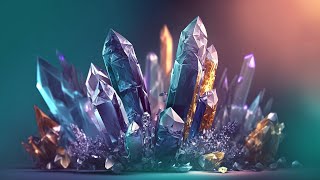 Video thumbnail for AAS Ice Crystals—Richard Veenstra sound pack for Chromaphone 3 and AAS Player by Applied Acoustics Systems