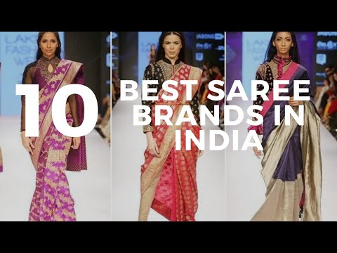download lagu mp3 mp4 Silk Saree Brands, download lagu Silk Saree Brands gratis, unduh video klip Silk Saree Brands