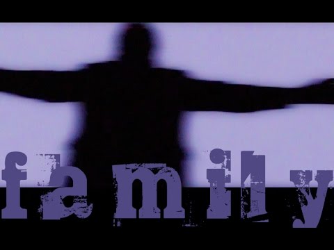 FAMILY - Musikvideoprojekt 2004