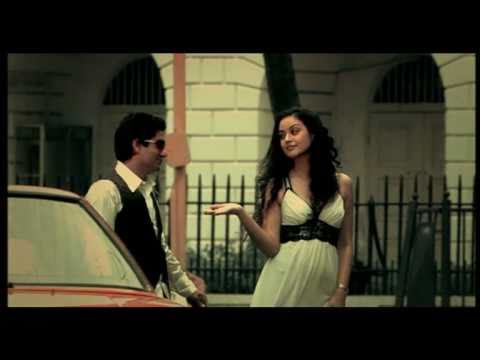 Jatt Di Zameen — watch video