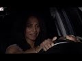 Wife Like Full Exclusive Action Thriller Movie Hollywood English Movie HD Christina Moses