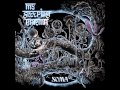 My Sleeping Karma Soma 2012 Full Album HQ