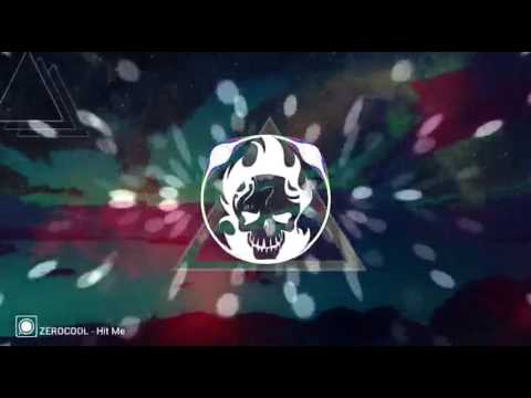 ZEROCOOL - Hit Me