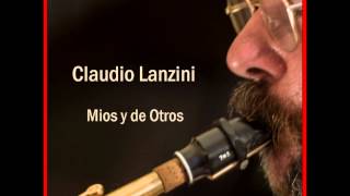 5 – See See Rider (Tradicional)