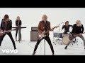 R5 - Let's Not Be Alone Tonight (Official Video)