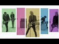 R5 - Let's Not Be Alone Tonight (Official Video ...