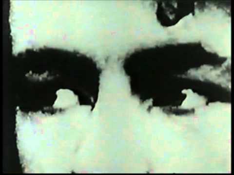 Wilhelm Furtwängler Documentary 1/4