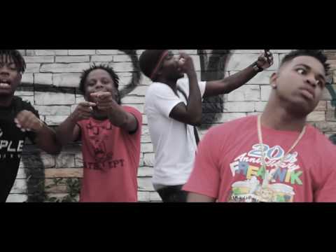 SCOTTY X TRUTH (MUSIC VIDEO) | Shot by: Stbr_films