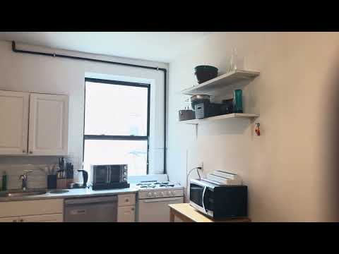 video 1