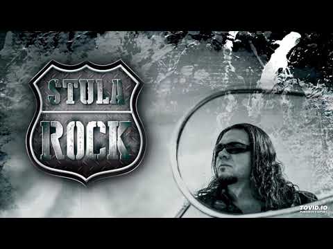 Stula Rock - Két igazság