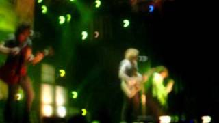 Summer Love - We The Kings