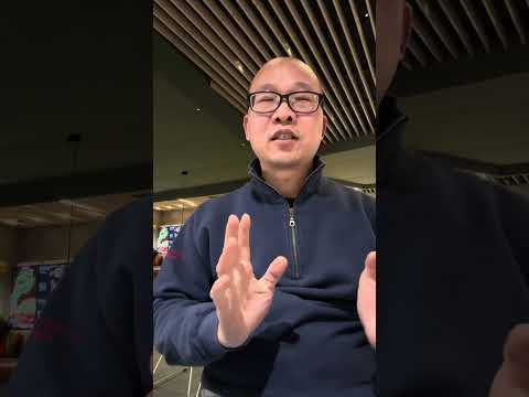 美国的社区大学：怎么拿到美国高中毕业证？教你四种方法。美高已经让你升天，可以申请80%美国工作。怎么申请社区大学？ 