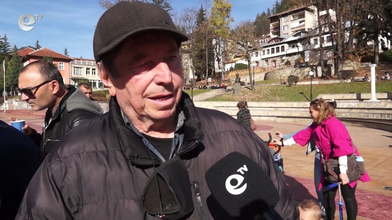 Учениците в Хасково и още пет общини от областта минават изцяло на дистанционно обучение