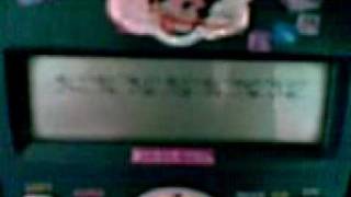 Video14