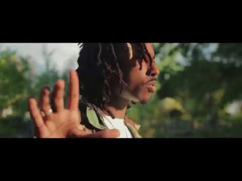 Strap da fool ft. NDA - Strong Enough  [Official Music Video]