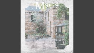 I Saw Mommy Kissing Santa Claus