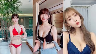 【神回】削除される前にしっかりと見ておこうぜ【TikTok動画】