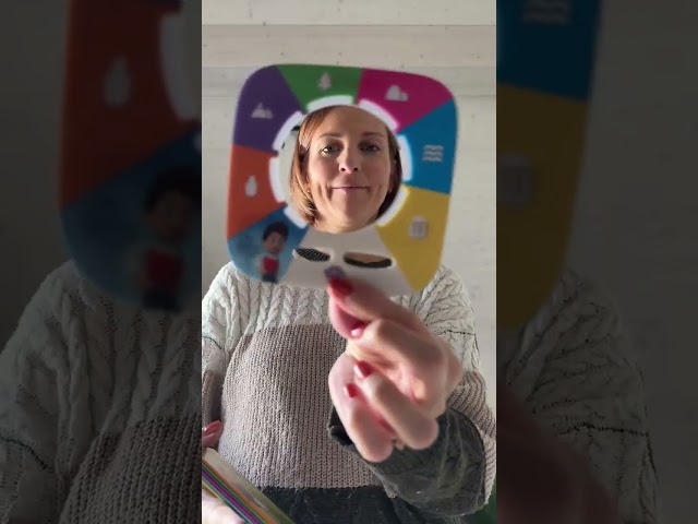 Video teaser for Tonies Toniebox 2 Test – Jessicas Review zur interaktiven Audio-Box