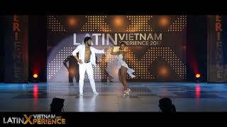 Download lagu Terry & Cecile Chan Chan mp3 Download lagu Terry & Cecile Chan Chan mp3