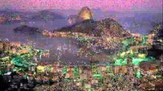 Azymuth - Gate of Time