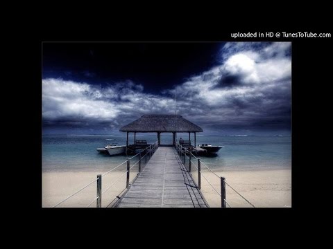 Dj Ace SA feat. Juizee - Checho Ke Checho (Afro House)