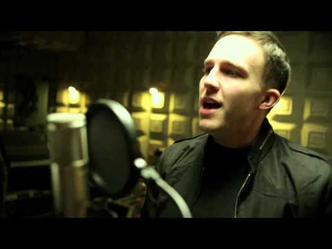 Ten Typ Mes - Człowiek refren