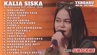 Download lagu 42 Kalia Siska Dua Lalaki  Uye Tone  Kentrung Full Album Terbaru 2 mp3 Download lagu 42 Kalia Siska Dua Lalaki  Uye Tone  Kentrung Full Album Terbaru 2 mp3