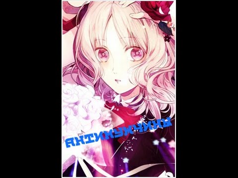 Юи Комори -  Антимужчины