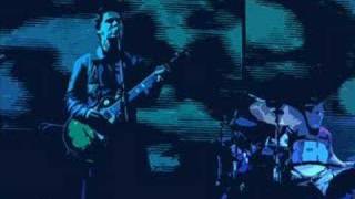 Stereophonics - Maybe