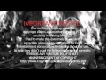 Opening Disclaimer For The Only Pooh S Grand Adventure Poop Anyone Has Ever Made