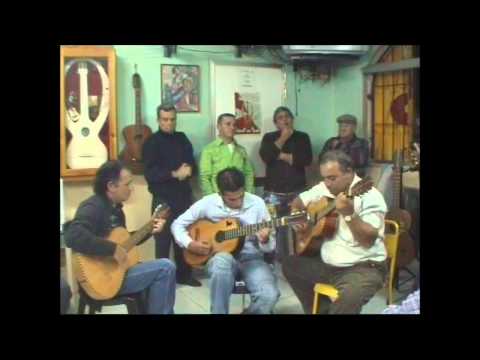 Gheluq il 100 Sena mit-Twelid ta'Pawlu l-Ghannej  { Sghatejn Ghana }