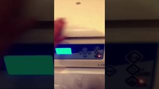 Whitehills Plasma PRP vampire facial