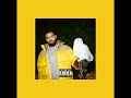 Drake Another Time Unreleased