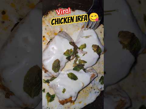Reel tagged #foodie
