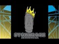 StonedAge - ME2U Feat. Fred Been Stoned [ Prod. IGod ] #StonedAge #InfinityStoned #FredBeenStoned