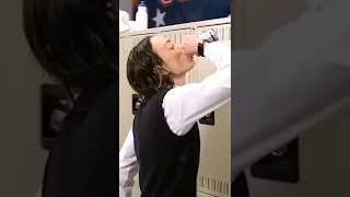 Bridgette Lundy-Pain❤️ #casey #atypical