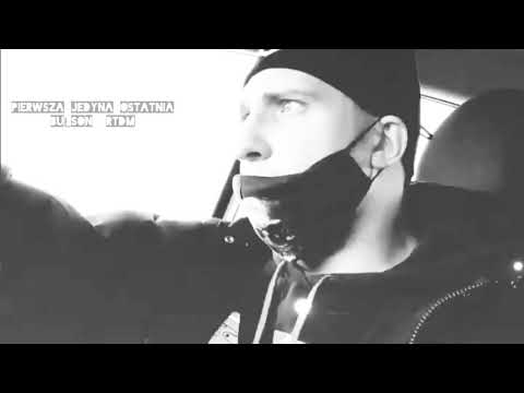 BułsoN RtdM - ,, Pierwsza , Jedyna , Ostatnia '' 2k21 (Wideo)