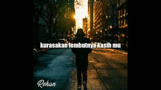 Download lagu Status WA Bikin Baper 'Damai Bersamamu' By Felix mp3