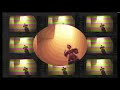 Halo | Severed Heads