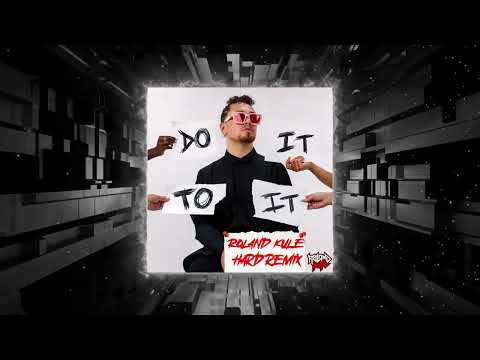 Do it To it - Roland Kulé (FREE DOWNLOAD)