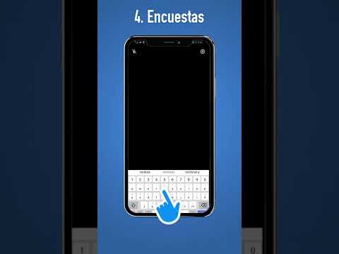FLExS Connect video thumbnail