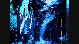 Niklas Paschburg - If Niklas Paschburg - If