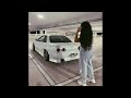 FREE Autumn X Summrs Pluggnb Type Beat Reassurance