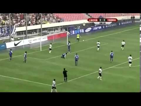 130623 Asian Dream Cup SHINee Minho full 2_7