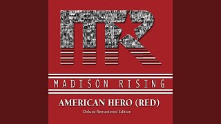 Amazing America (Remastered)