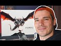 Primal The Awakening Review I Too Many Miniatures