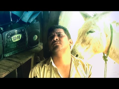 LOS DEL CAMINO - Que Vuelva Lo Bueno (Vídeo Oficial)